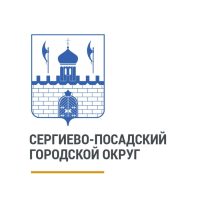 logo_sp_okrug-min